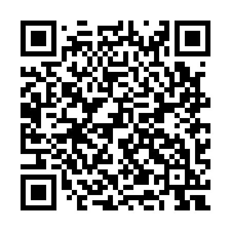 QR code for FE7A9K