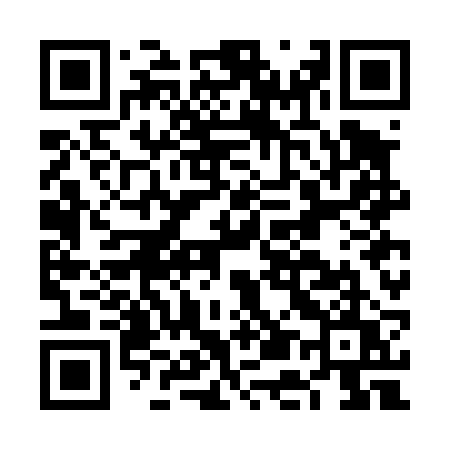 QR code for FE7D2U