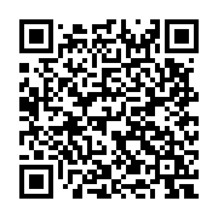 QR code for FE7E6U