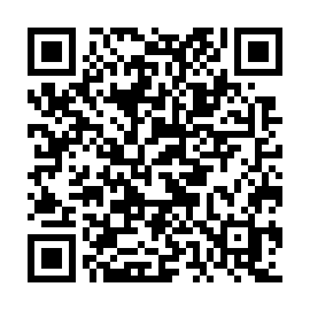 QR code for FE7G7H