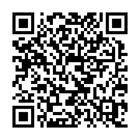 QR code for FE7J0G