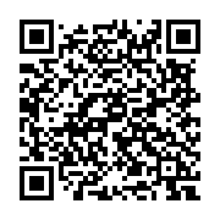 QR code for FE7M4H