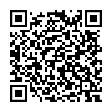 QR code for FE7O8E