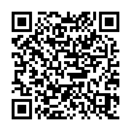 QR code for FE7X3S