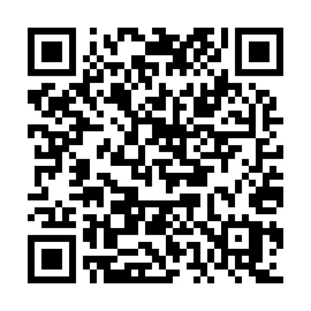 QR code for FE7Y5U