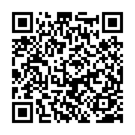 QR code for FE8B5P