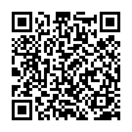 QR code for FE8D7S
