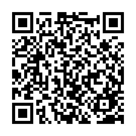 QR code for FE8I0D