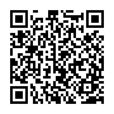 QR code for FE8L4S