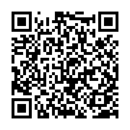 QR code for FE8L8Q