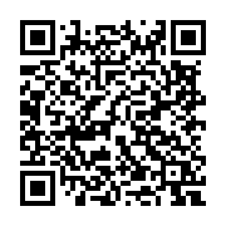 QR code for FE8M5R