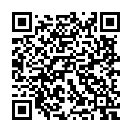 QR code for FE8M8I