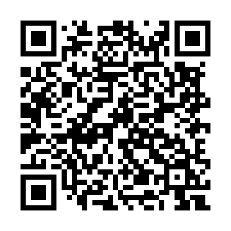 QR code for FE8M8N