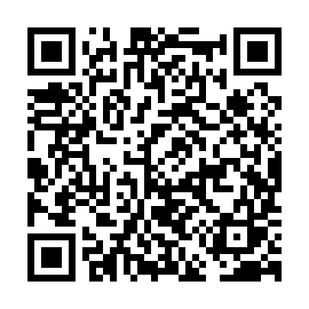 QR code for FE8Q9S