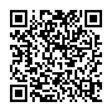QR code for FE8R0H