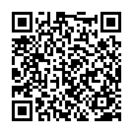 QR code for FE8S2T