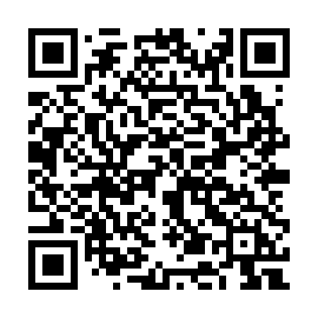 QR code for FE8S4H