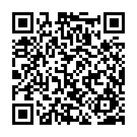 QR code for FE8Z2N