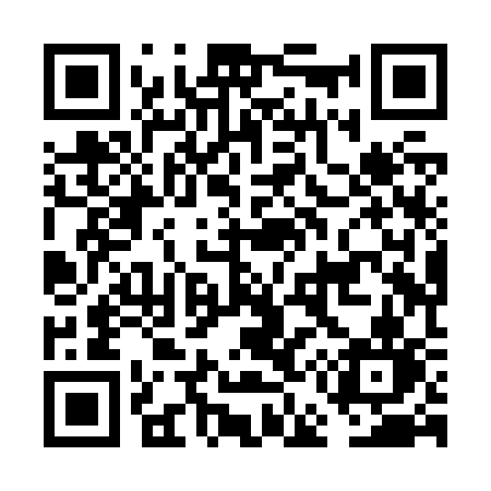 QR code for FE8Z3N