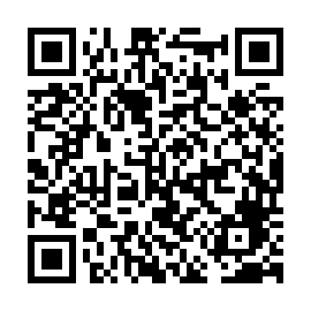 QR code for FE8Z4F