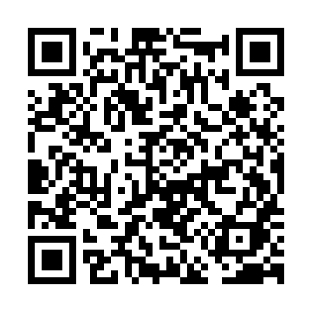 QR code for FE9A8I
