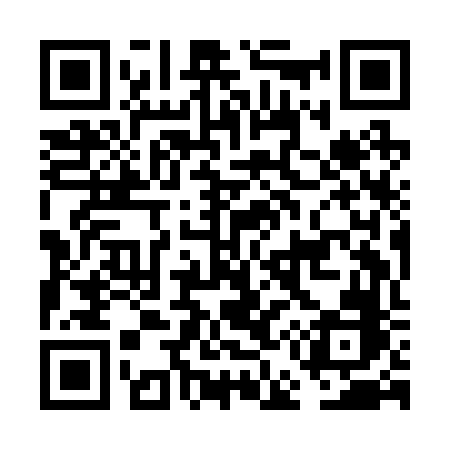 QR code for FE9B6B