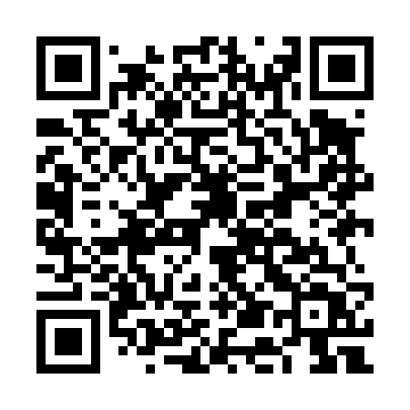 QR code for FE9D6T