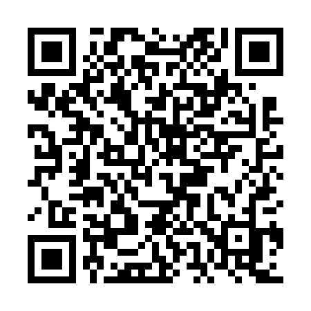 QR code for FE9F0J