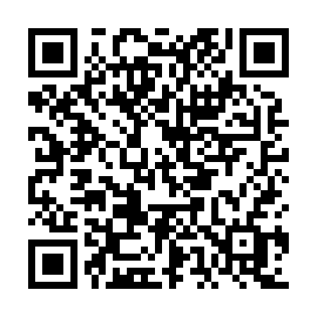 QR code for FE9H3F