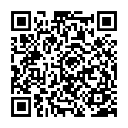 QR code for FE9H6U