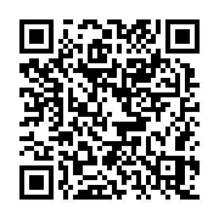 QR code for FE9J7S
