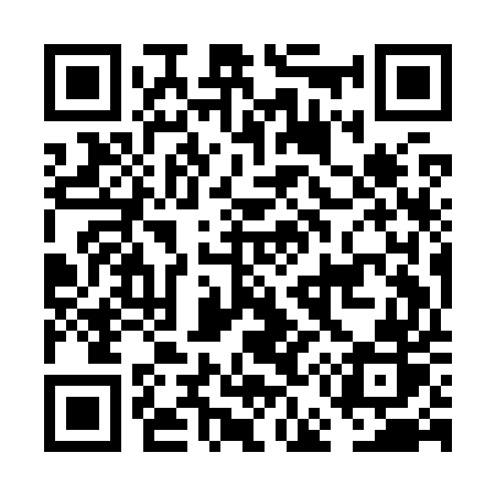 QR code for FE9K5R