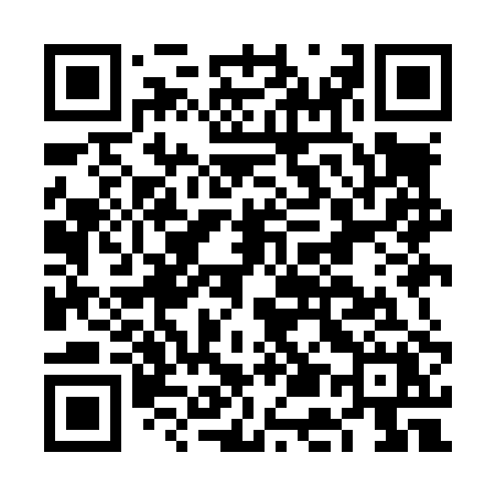 QR code for FE9L0X