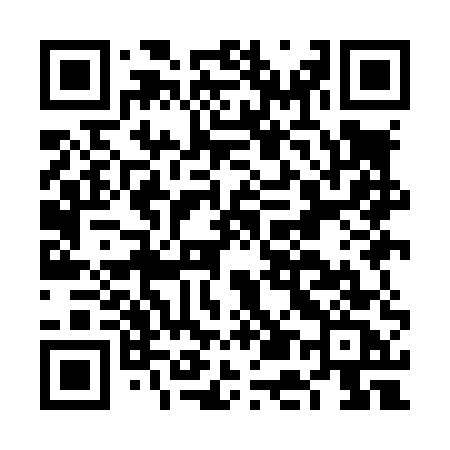 QR code for FE9L5C