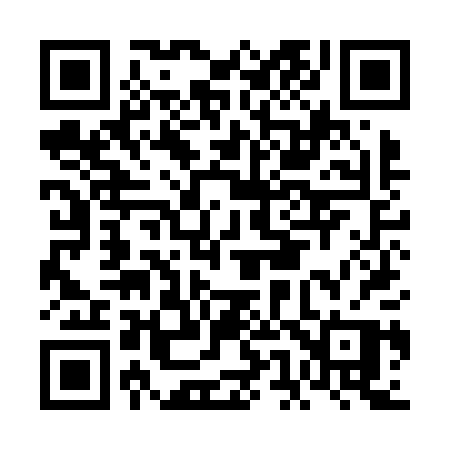 QR code for FE9N0P