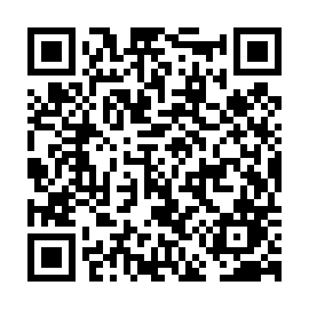 QR code for FE9T0N