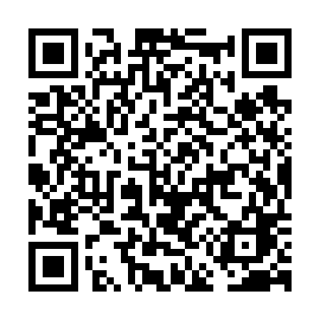 QR code for FE9V0C
