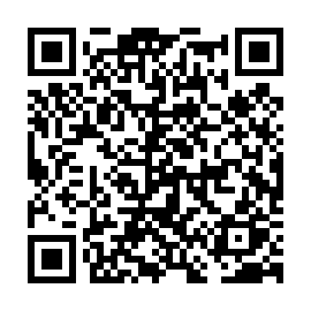 QR code for FF0D2P