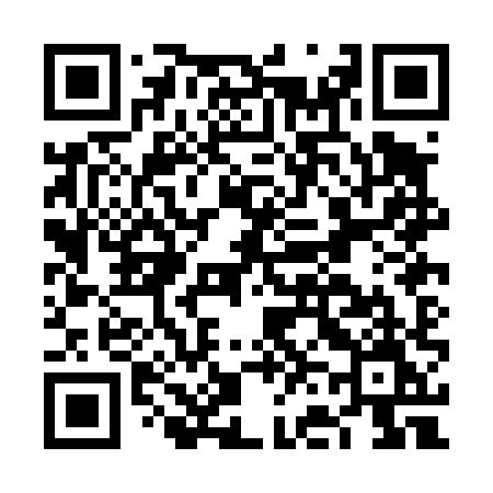 QR code for FF0D8M