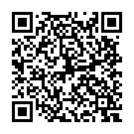 QR code for FF0E8Y