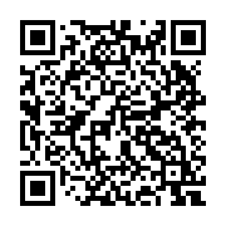 QR code for FF0J1Z