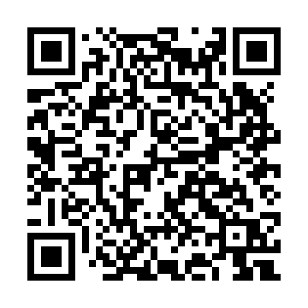 QR code for FF0J3R