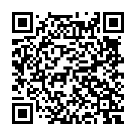QR code for FF0L4N