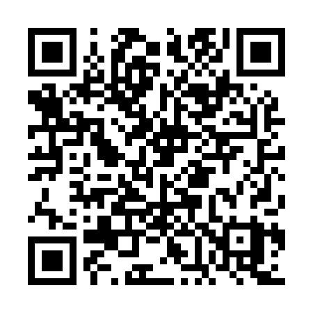 QR code for FF0M0Y