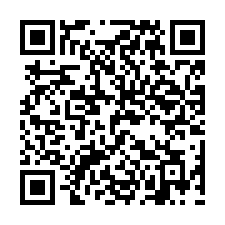 QR code for FF0N6C