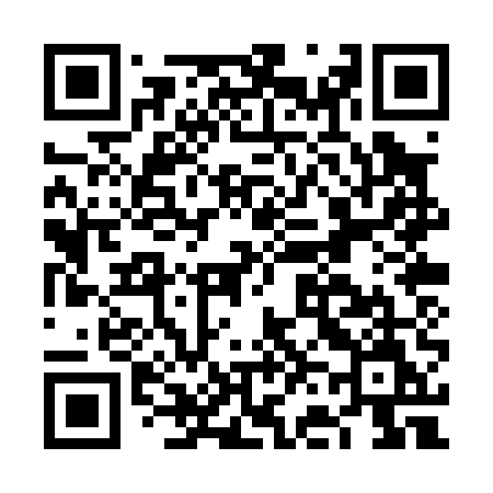 QR code for FF0P5M