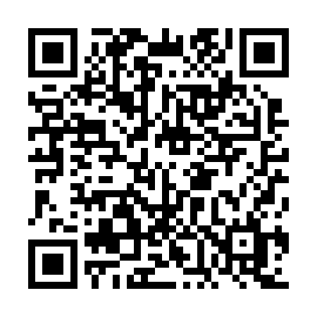 QR code for FF0R3L