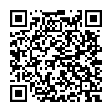QR code for FF0U8G