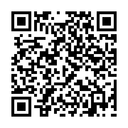 QR code for FF0X2B