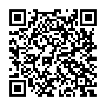 QR code for FF0Y4G